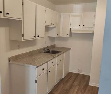 4 ½, 2 Chambres, Centre-sud, Près UQAM - Photo 3