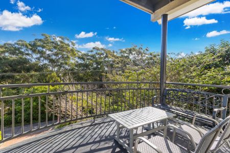 1/81 Stockton Street, 2315, Nelson Bay Nsw - Photo 2