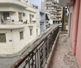 Διαμέρισμα για ενοικίαση - Χαλκίδα, - Photo 2