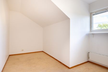 Kraftkärrsvägen, Finspång - Photo 5