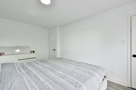 Appartement à louer - Laval (Vimont) (Autres) - Photo 5