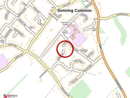 3 bedroom terraced house to rent - Photo 4