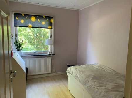 Furubäcksgård, Kinnahult - Foto 4