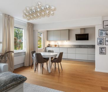 Tulegatan, Stockholm - Photo 6