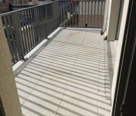 Appartement 3 pièces 79.1 m² - Photo 4