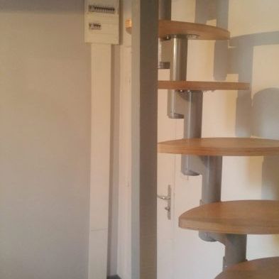 T2 Montreuil - Photo 1