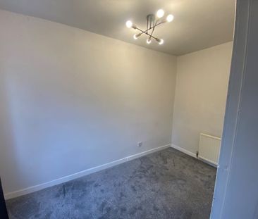 3 Bed Flat, Croftmont Avenue, G44 - Photo 4