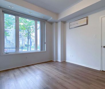 For Lease - 2891 Rio Crt N/A Unit# 38, Mississauga, Ontario - Photo 2