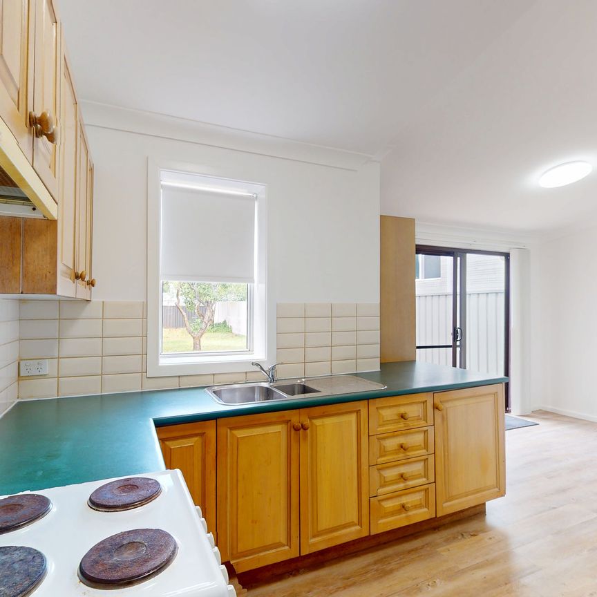 215 Beaumont Street, Hamilton South NSW 2303 - Photo 1