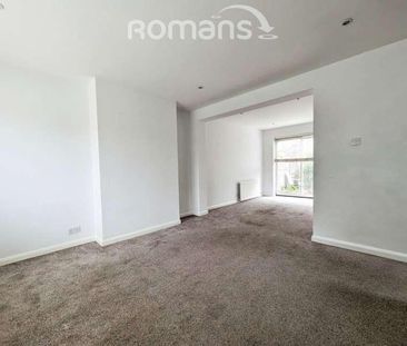 Hughenden Avenue, High Wycombe, HP13 - Photo 5