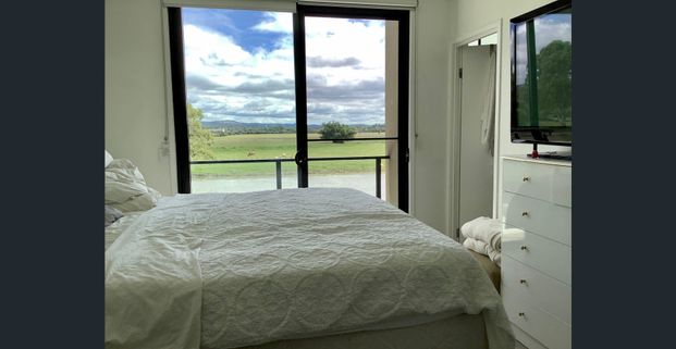 Beautiful Riverlily Home - Available 08/02/25 - Photo 1