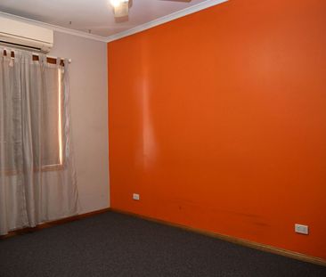 2 Alma Street, Port Augusta - Photo 2