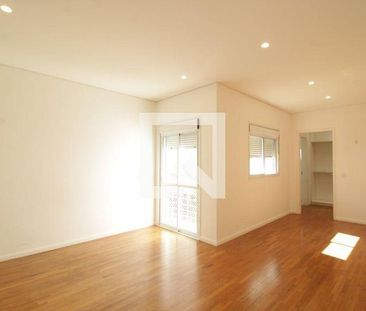 Imoveis - Em Perdizes - Foto 2