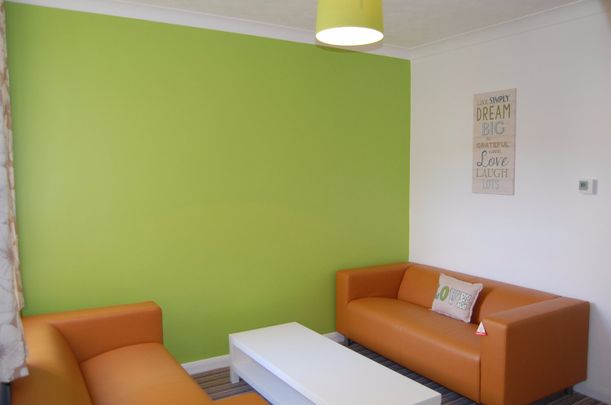 Milner Road - Photo 1