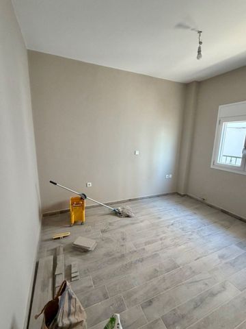 Διαμέρισμα για ενοικίαση Μπαταριάς (Χαλκίδα) - Photo 5