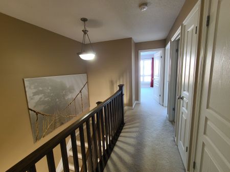 For Lease - 953 Fletcher Circle, Kanata, Ontario - Photo 4