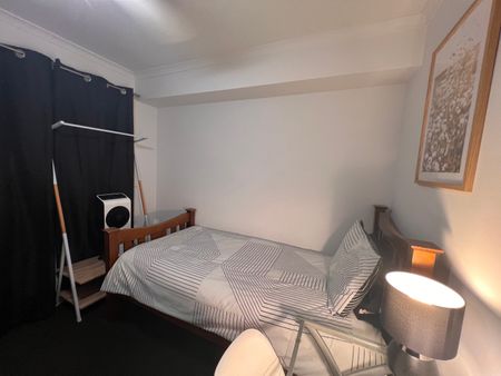 Payneham South - Photo 2