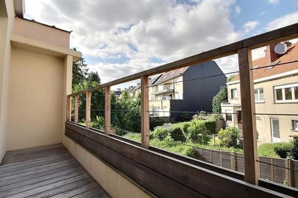 Huis te huur - Foto 1