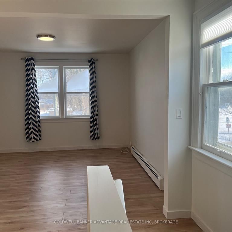 For Lease - 832 KING Street Unit# upper, Port Colborne, Ontario - Photo 1