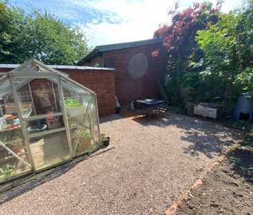 2 bedroom house to rent - Photo 3