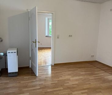 Gemütliche 3 Zimmer Wohnung zur Miete in Düsseldorf Eller  Ihr neu... - Photo 1