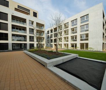 Apartment is looking for a single person - Foto 3