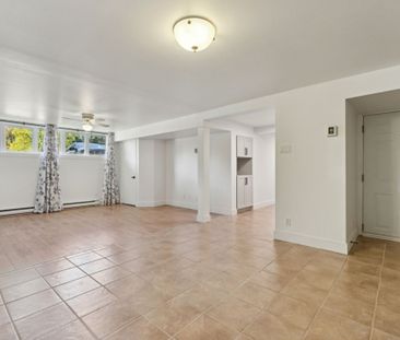 Appartement à louer - Gatineau (Hull) (Lac des Fées, Wrightville) A... - Photo 5