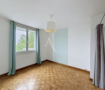 Location Appartement 3 pièces 51m² ST BARTHELEMY D ANJOU 49124 - Photo 5