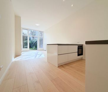 Appartement te huur: Groot Hertoginnelaan 130 2517 EL Den Haag - Photo 4