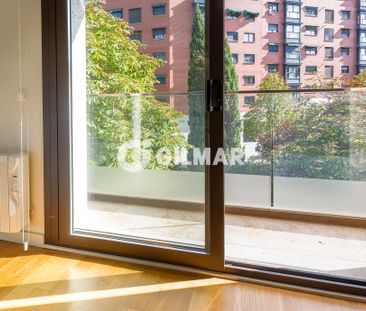 Piso en alquiler en Imperial – Madrid | Gilmar Consulting Inmobiliario - Photo 5