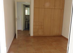 Διαμέρισμα για ενοικίαση - Γλυφάδα, - Photo 1