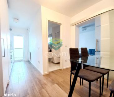 Garsonieră spațioasă de 59 mp, în zona Dorobanți – lângă ASE - Photo 6