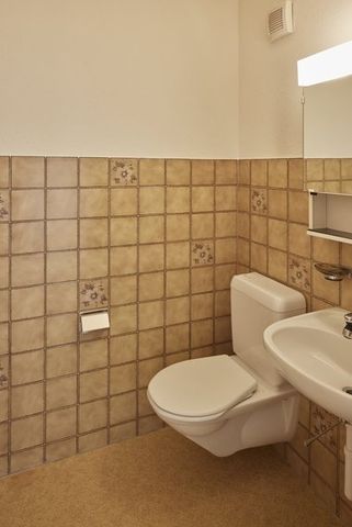 MIETEN OHNE KAUTION - Einladende Wohnung perfekt für Familien - Photo 5