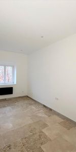 Location Appartement 2 pièces 35m² BAGNOLS SUR CEZE 30200 - Photo 4