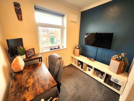 Hopedale Road, Quinton, Birmingham, B32 1PD - Photo 5