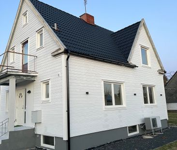 Alvestavägen, Rydaholm - Foto 4