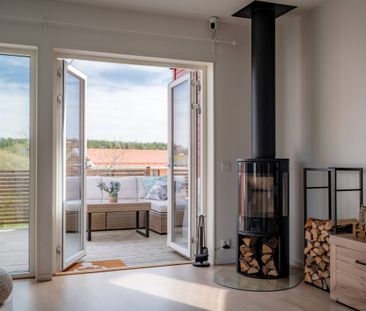 Prästgårdsvägen, Upplands Väsby - Photo 2