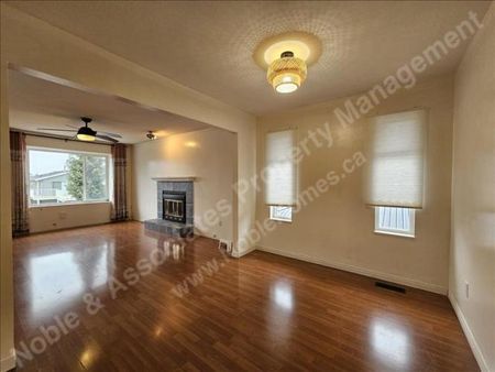 3XXXX Cortes Avenue Coquitlam - Photo 5