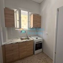 Studio/Γκαρσονιέρα για ενοικίαση - Πάτρα, - Φωτογραφία 1