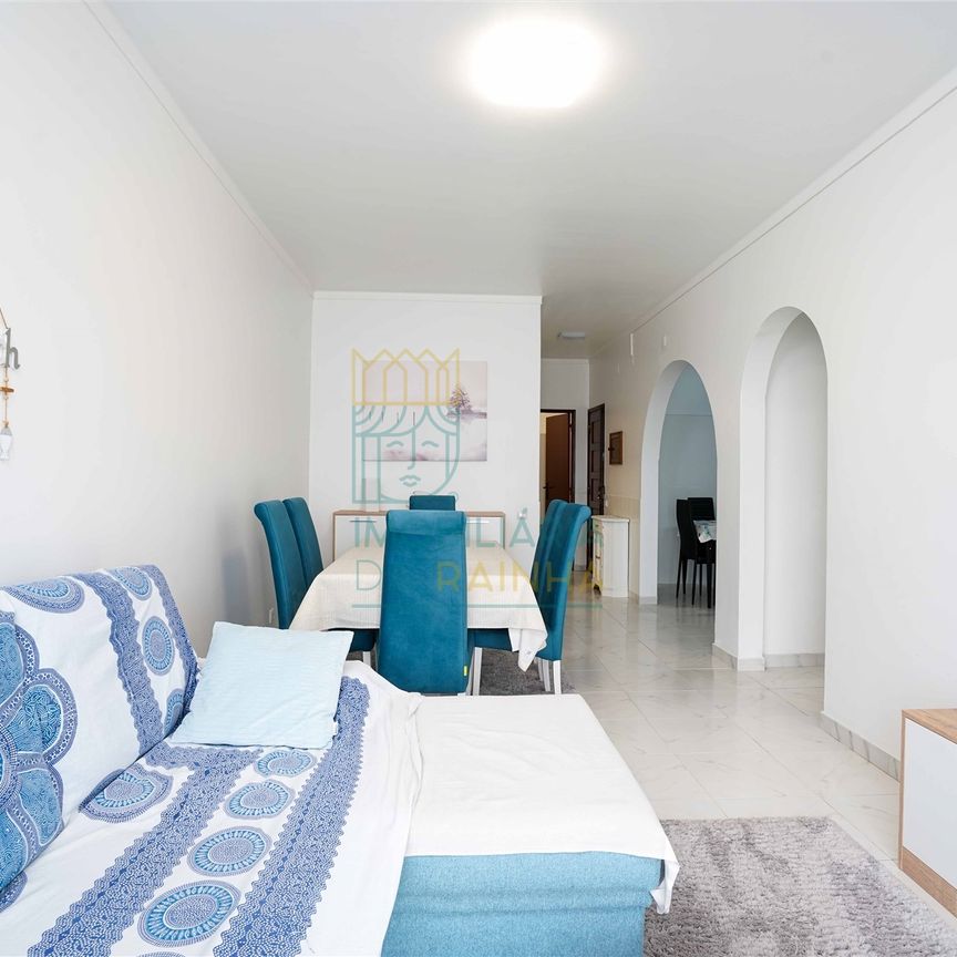 Apartamento T2 em Leiria - Photo 1