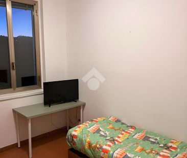 Monolocale in affitto - Photo 2