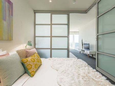1207 / 180 Morphett St, Adelaide - Photo 4