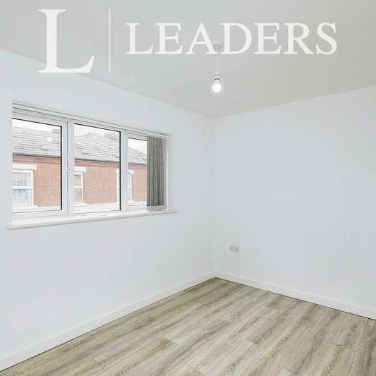 Brighton Road, Alvaston, DE24 - Photo 1