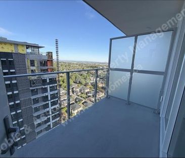 4XX West 42nd 1804 Vancouver - Photo 4