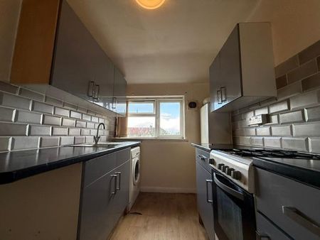 2 bedroom house to rent - Photo 3