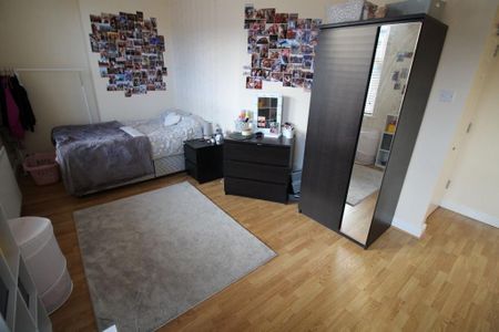 4 bedroom house to rent - Photo 5