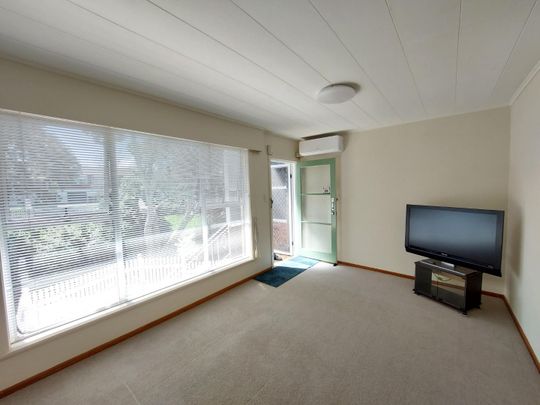 Easy and beautiful - Photo 1