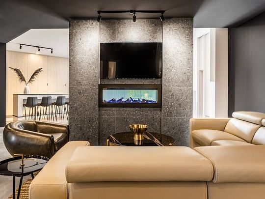 21 Ronsard Street, Saint-Constant, QC - Photo 1