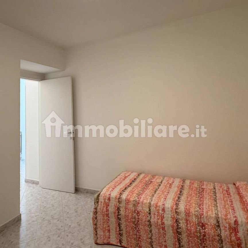 Trilocale via Bottelli 1, Centro, Arona - Photo 1
