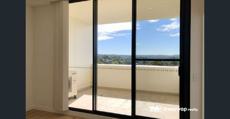 "Poly Horizon" North facing near NEW 1 Bedroom + Study Luxurious Apartment - Photo 5